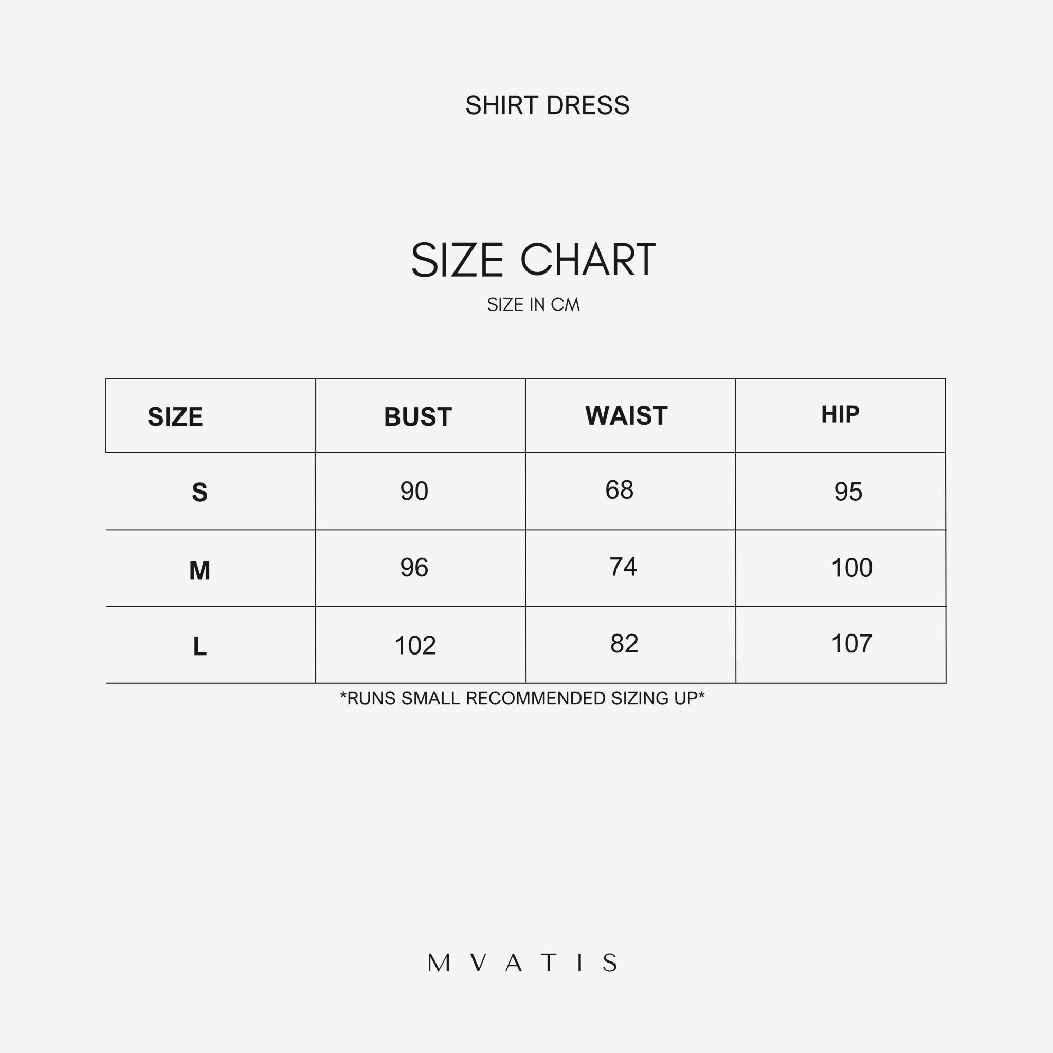 The Signature Shirt Dress in Floral Yellow - MVATIS