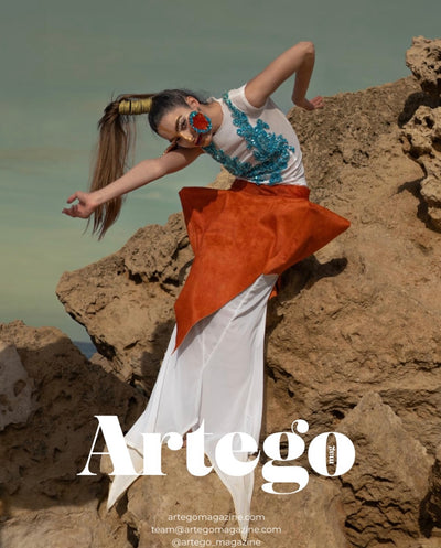 ARTEGO