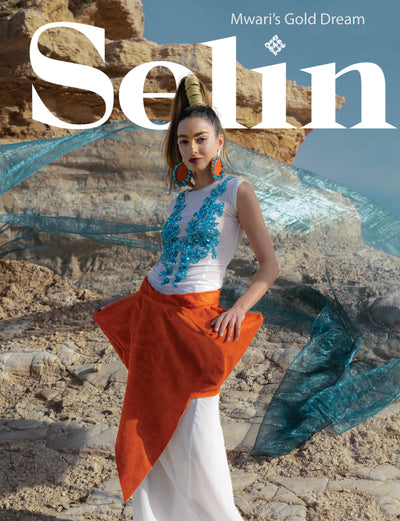 SELIN