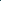 Teal accordion pleated dress with hand-stitched detailing and a distinctive circular design at the center.
