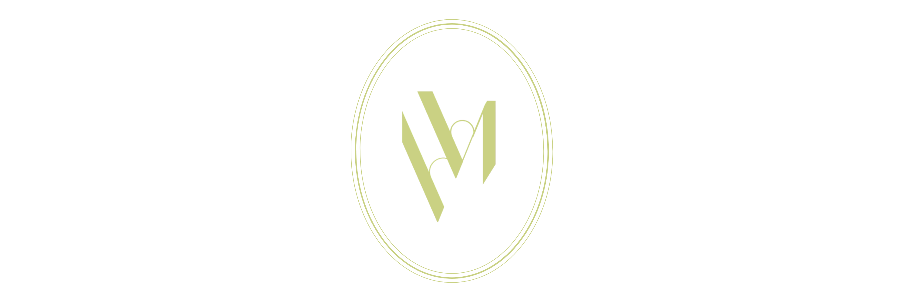 MVATIS